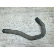  Патрубок отопителя (печки) к  Porsche  Cayenne,  2008