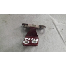  Петля двери задней левой к  Renault  Laguna,  1997