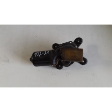  Моторчик передних стеклоочистителей (дворников) к  Nissan  Sunny,  1993