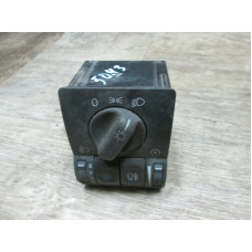  Блок кнопок к  Opel  Omega,  1999