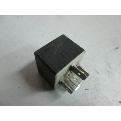  Реле (прочие) к  Citroen  ZX,  1997