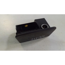  Пепельница к  Daewoo  Leganza,  1997