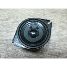  Динамик к  Porsche  Cayenne,  2008