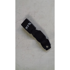  Замок багажника к  Opel  Zafira,  2000