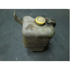  Бачок расширительный к  Nissan  Primera,  1993