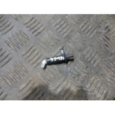  Выключатель концевой (концевик) к  Citroen  Xsara,  1998