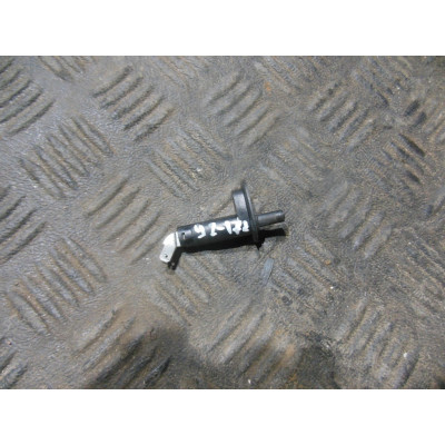  Выключатель концевой (концевик) к  Citroen  Xsara,  1998