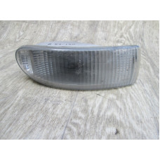  Поворотник правый к  Ford  Scorpio,  1997