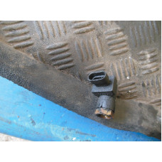  Датчик скорости к  Fiat  Punto,  2001