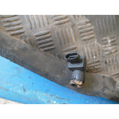  Датчик скорости к  Fiat  Punto,  2001