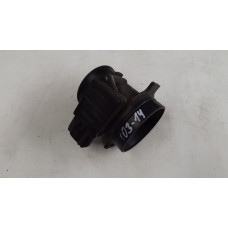  Расходомер воздуха к  Ford  Mondeo,  1998