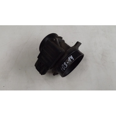 Расходомер воздуха к  Ford  Mondeo,  1998