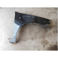  Крыло переднее правое к  Fiat  Punto,  2001