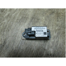  Датчик AirBag к  Renault  Scenic,  1999