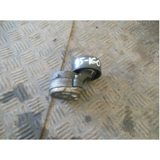  Натяжитель ремня генератора к  Fiat  Punto,  2001