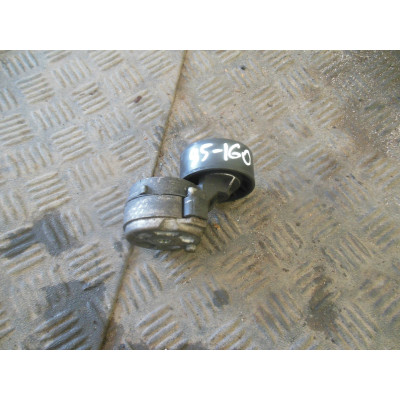  Натяжитель ремня генератора к  Fiat  Punto,  2001