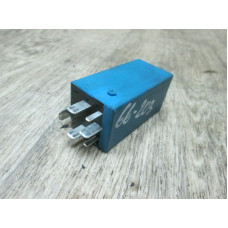  Реле (прочие) к  BMW  7 E38,  1999