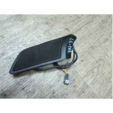  Динамик к  BMW  7 E38,  1999