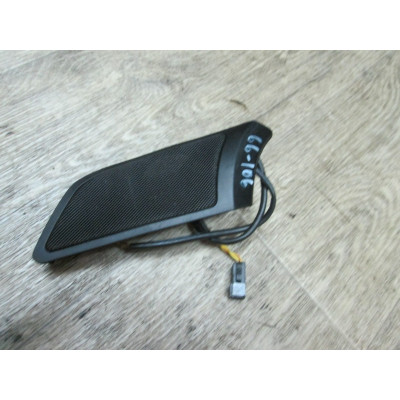  Динамик к  BMW  7 E38,  1999