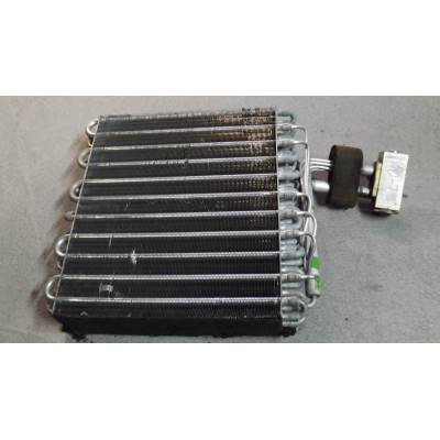  Испаритель кондиционера к  Renault  Laguna,  1997