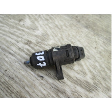  Датчик коленвала к  Rover  75,  1998