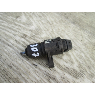  Датчик коленвала к  Rover  75,  1998