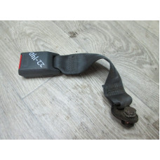  Замок ремня безопасности к  Mitsubishi  Lancer,  1994