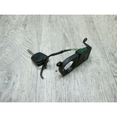  Антенна иммобилайзера к  Ford  Fiesta,  1999