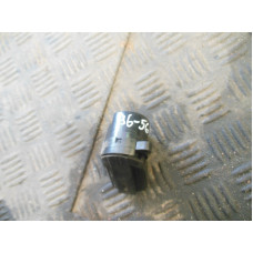  Контактная группа к  Daewoo  Lanos,  1998