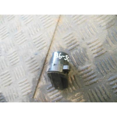  Контактная группа к  Daewoo  Lanos,  1998