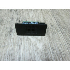  Микрофон к  BMW  7 E38,  1999