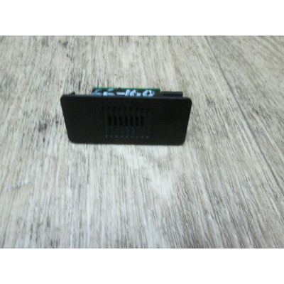  Микрофон к  BMW  7 E38,  1999