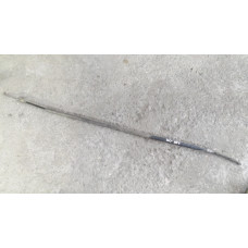  Трос ручника к  Renault  Laguna,  1997