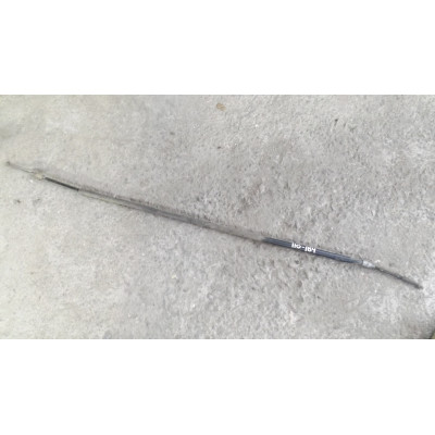  Трос ручника к  Renault  Laguna,  1997