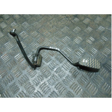  Педаль газа к  Fiat  Multipla,  2001