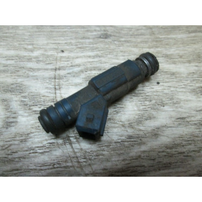  Форсунка к  Opel  Omega,  1997