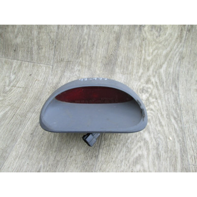  Стоп-сигнал к  Hyundai  Lantra,  1998