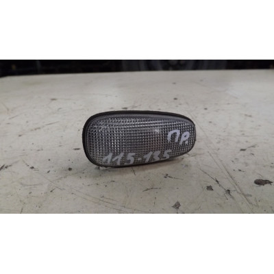  Повторитель передний правый к  Opel  Astra,  1996