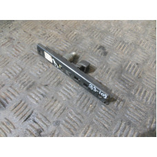  Механизм регулировки высоты ремня безопасности к  Alfa Romeo  146,  1999