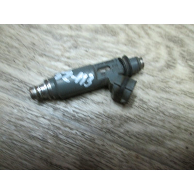  Форсунка к  Mazda  323,  1999