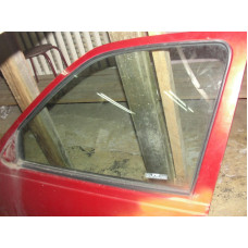  Диск штампованный к  Daewoo  Nexia,  1997