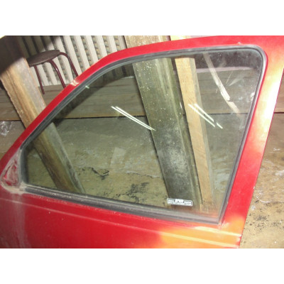  Диск штампованный к  Daewoo  Nexia,  1997