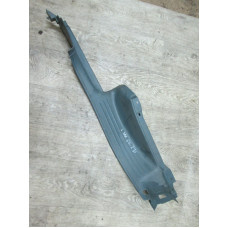  Обшивка салона к  Renault  Scenic,  1999