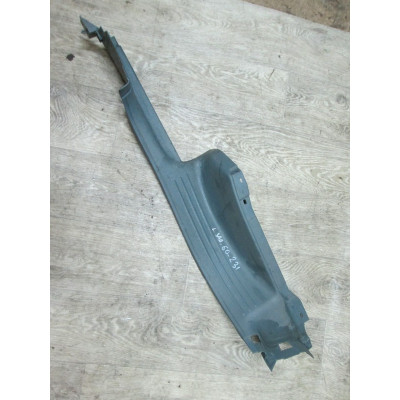 Обшивка салона к  Renault  Scenic,  1999