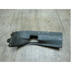  Обшивка салона к  Citroen  Evasion,  2000