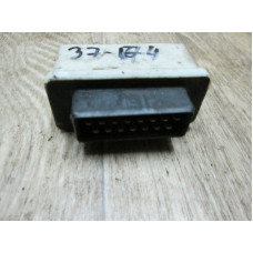  Реле бензонасоса к  Fiat  Punto,  1997