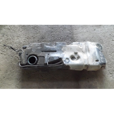  Бак топливный к  Citroen  Xsara,  1998