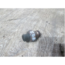  Датчик температуры охлаждающей жидкости к  Fiat  Punto,  1998