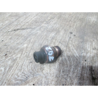  Датчик температуры охлаждающей жидкости к  Fiat  Punto,  1998