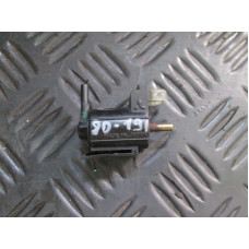  Клапан электромагнитный к  Proton  400,  1996